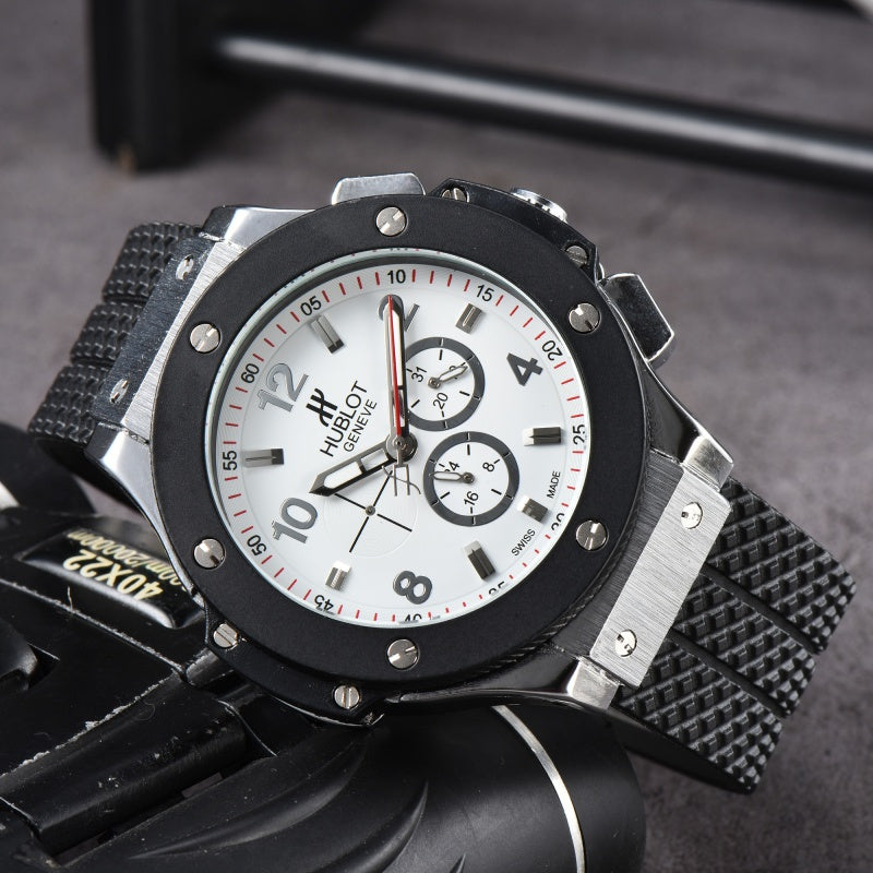 Hublot Automatic Mechanical Watch