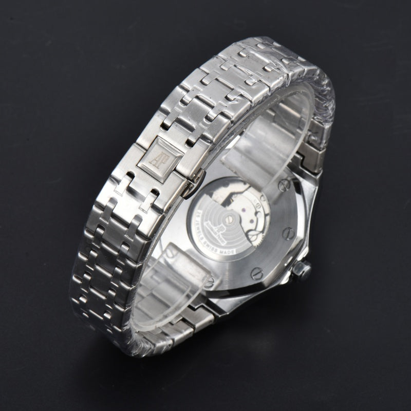 AP Mechanical Automatic Watch - Customized Watch Store